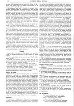 giornale/CFI0374941/1911-1912/unico/00000852