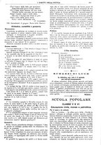 giornale/CFI0374941/1911-1912/unico/00000853