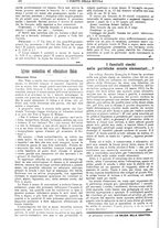 giornale/CFI0374941/1911-1912/unico/00000858