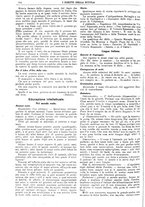 giornale/CFI0374941/1911-1912/unico/00000864