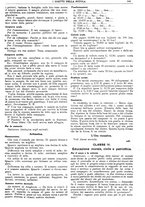 giornale/CFI0374941/1911-1912/unico/00000865