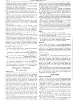giornale/CFI0374941/1911-1912/unico/00000866