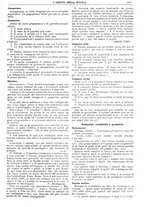 giornale/CFI0374941/1911-1912/unico/00000867