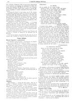 giornale/CFI0374941/1911-1912/unico/00000870