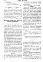 giornale/CFI0374941/1911-1912/unico/00000872