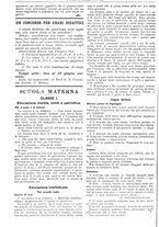 giornale/CFI0374941/1911-1912/unico/00000876