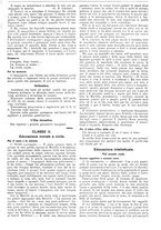 giornale/CFI0374941/1911-1912/unico/00000877