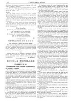 giornale/CFI0374941/1911-1912/unico/00000884