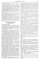 giornale/CFI0374941/1911-1912/unico/00000885