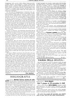 giornale/CFI0374941/1911-1912/unico/00000890