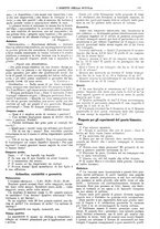 giornale/CFI0374941/1911-1912/unico/00000899