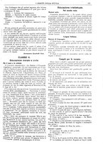 giornale/CFI0374941/1911-1912/unico/00000909