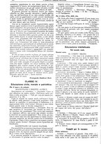 giornale/CFI0374941/1911-1912/unico/00000912