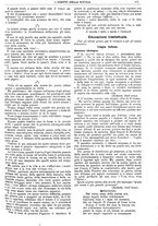 giornale/CFI0374941/1911-1912/unico/00000915