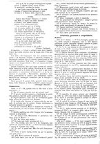 giornale/CFI0374941/1911-1912/unico/00000916