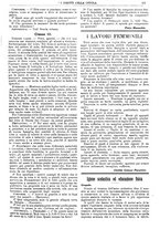 giornale/CFI0374941/1911-1912/unico/00000919