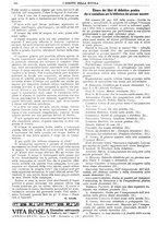 giornale/CFI0374941/1911-1912/unico/00000920