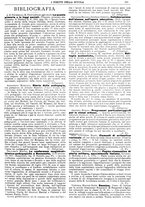 giornale/CFI0374941/1911-1912/unico/00000921