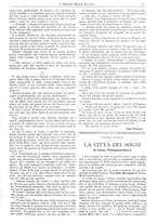 giornale/CFI0374941/1911-1912/unico/00000927