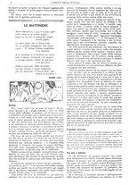 giornale/CFI0374941/1911-1912/unico/00000928