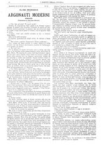 giornale/CFI0374941/1911-1912/unico/00000932