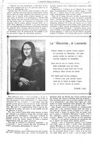 giornale/CFI0374941/1911-1912/unico/00000935