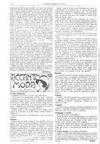 giornale/CFI0374941/1911-1912/unico/00000946