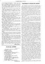 giornale/CFI0374941/1911-1912/unico/00000951