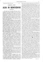 giornale/CFI0374941/1911-1912/unico/00000955