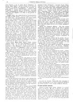 giornale/CFI0374941/1911-1912/unico/00000960
