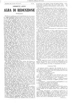 giornale/CFI0374941/1911-1912/unico/00000963