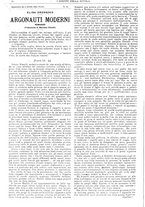 giornale/CFI0374941/1911-1912/unico/00000964