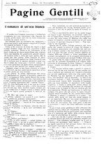 giornale/CFI0374941/1911-1912/unico/00000965