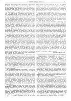 giornale/CFI0374941/1911-1912/unico/00000969