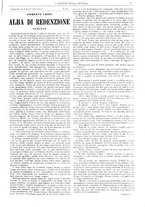 giornale/CFI0374941/1911-1912/unico/00000971