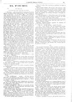giornale/CFI0374941/1911-1912/unico/00000983