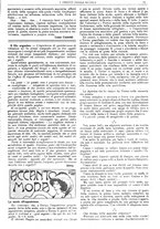 giornale/CFI0374941/1911-1912/unico/00000985