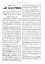 giornale/CFI0374941/1911-1912/unico/00000987
