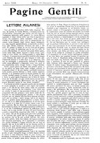 giornale/CFI0374941/1911-1912/unico/00000989