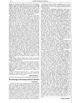 giornale/CFI0374941/1911-1912/unico/00000990