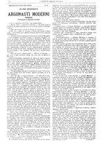 giornale/CFI0374941/1911-1912/unico/00000996