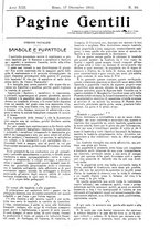 giornale/CFI0374941/1911-1912/unico/00000997