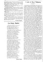 giornale/CFI0374941/1911-1912/unico/00000998