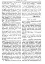 giornale/CFI0374941/1911-1912/unico/00000999