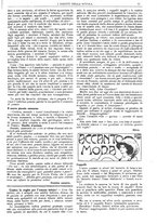 giornale/CFI0374941/1911-1912/unico/00001001