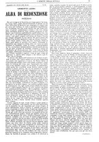 giornale/CFI0374941/1911-1912/unico/00001003