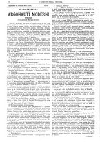 giornale/CFI0374941/1911-1912/unico/00001004