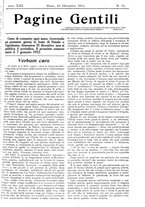 giornale/CFI0374941/1911-1912/unico/00001005