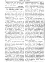 giornale/CFI0374941/1911-1912/unico/00001006