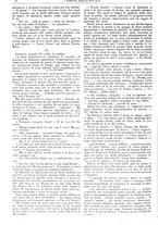 giornale/CFI0374941/1911-1912/unico/00001008